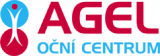 Oční centrum Agel a.s. Oční centrum Agel a.s.